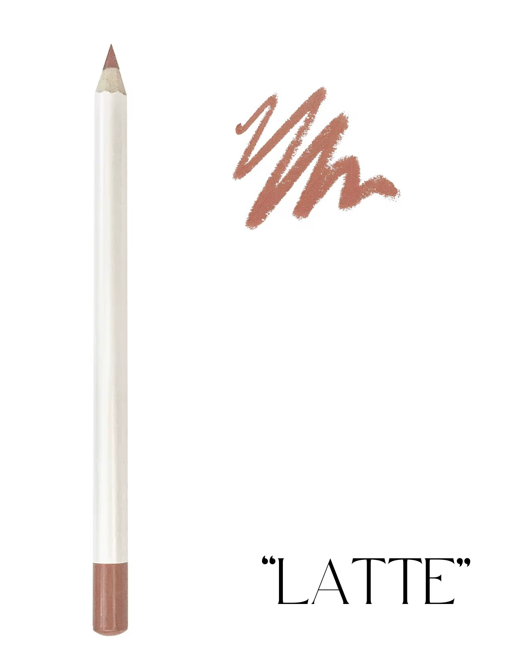 "Latte"